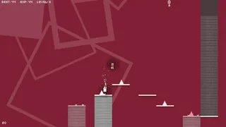 Скриншот 5 к игре Alpha Runner