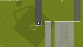 Скриншот 7 к игре Alpha Runner