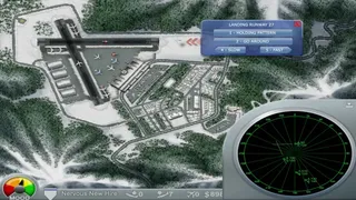 Скриншот 6 к игре Airport Madness 4