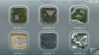 Скриншот 8 к игре Airport Madness 4