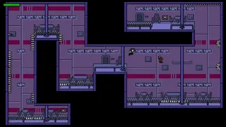 Скриншот 6 к игре Ninjahtic Mind Tricks