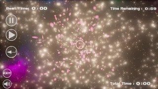 Скриншот 1 к игре Radial Impact