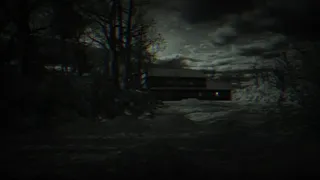 Скриншот 1 к игре The Tape