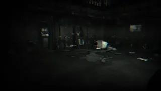 Скриншот 3 к игре The Tape