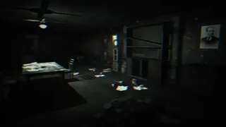 Скриншот 4 к игре The Tape