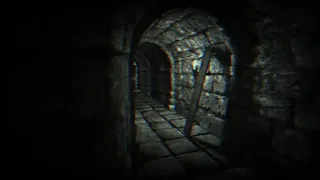 Скриншот 5 к игре The Tape