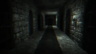 Скриншот 6 к игре The Tape