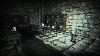 Скриншот 7 к игре The Tape