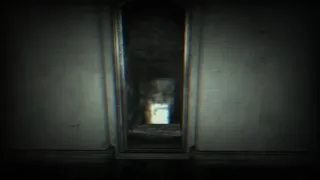 Скриншот 8 к игре The Tape