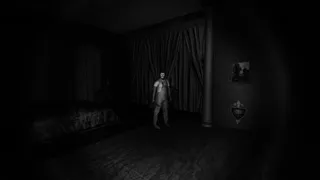 Скриншот 2 к игре Clown House (Palyaço Evi)