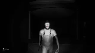 Скриншот 4 к игре Clown House (Palyaço Evi)