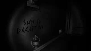 Скриншот 5 к игре Clown House (Palyaço Evi)