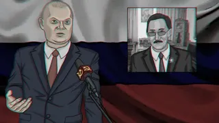 Скриншот 6 к игре Spakoyno: Back To USSR 2.0