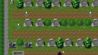 Скриншот 2 к игре Project Druid - 2D Labyrinth Explorer-