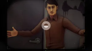 Скриншот 2 к игре 1979 Revolution: Black Friday