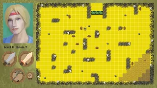 Скриншот 4 к игре Большое путешествие домой