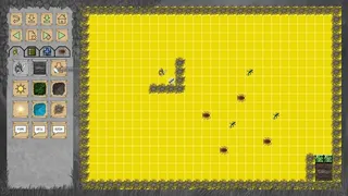 Скриншот 8 к игре Большое путешествие домой