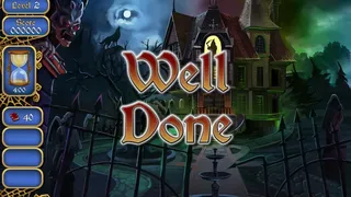 Скриншот 8 к игре Spooky Bonus