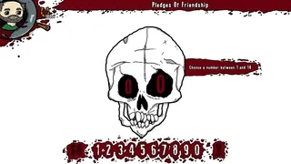 Скриншот 3 к игре One Way To Die