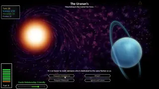 Скриншот 5 к игре Project Tarvotan
