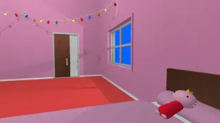 Скриншот 2 к игре Brighter Day