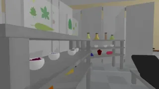 Скриншот 6 к игре Brighter Day