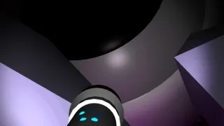 Скриншот 8 к игре Brighter Day