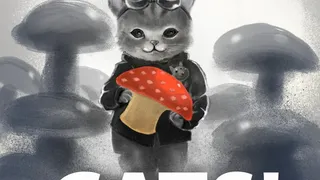 Скриншот 1 к игре CATS!