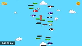 Скриншот 4 к игре CATS!