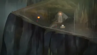 Скриншот 7 к игре Oxenfree