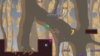 Скриншот 1 к игре iZBOT