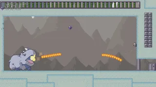 Скриншот 6 к игре iZBOT