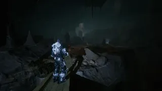 Скриншот 5 к игре Project Genom