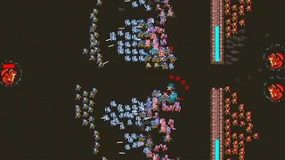 Скриншот 7 к игре 10 Minute Barbarian