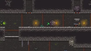 Скриншот 7 к игре Goblins and Grottos