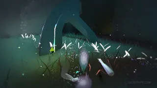Скриншот 2 к игре Lucid Trips