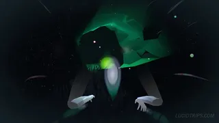 Скриншот 3 к игре Lucid Trips