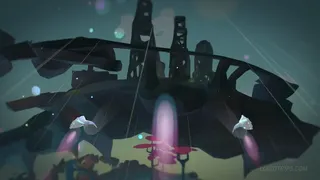 Скриншот 4 к игре Lucid Trips