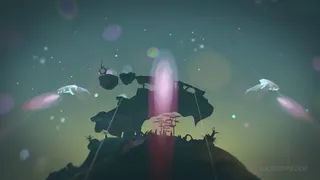 Скриншот 7 к игре Lucid Trips