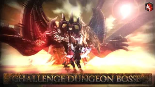 Скриншот 7 к игре Knight Online