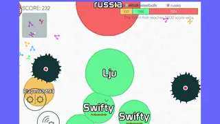 Скриншот 2 к игре Mitos.is: The Game
