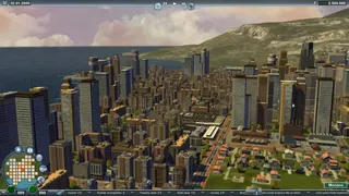 Скриншот 8 к игре Luxury Hotel Emporium