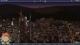 Скриншот 2 к игре Nightclub Emporium