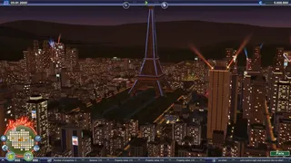 Скриншот 4 к игре Nightclub Emporium