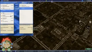 Скриншот 5 к игре Nightclub Emporium