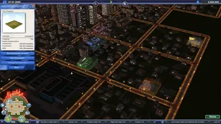 Скриншот 6 к игре Nightclub Emporium