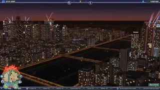 Скриншот 7 к игре Nightclub Emporium
