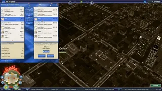 Скриншот 8 к игре Nightclub Emporium