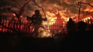 Скриншот 1 к игре My Bones