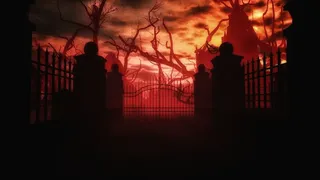 Скриншот 2 к игре My Bones